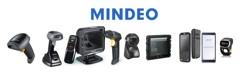 Mindeo products