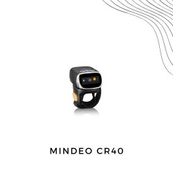 barcode_scanner_mindeo_cr40_2d