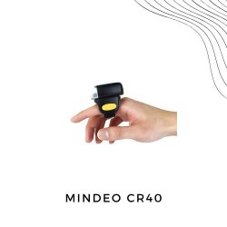 barcode_scanner_mindeo_cr40_2d_foto
