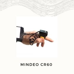 barcode_scanner_mindeo_cr6044