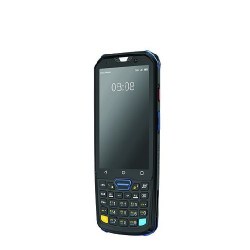 Komputer mobilny Mindeo M40 kup w Polsce